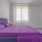 Apartamento Tourist *