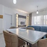 Apartamento Tourist