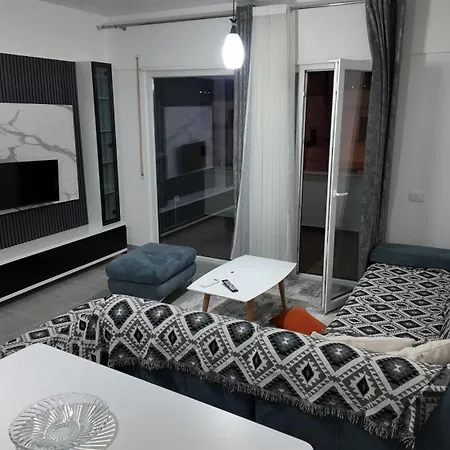 Tourist Appartement *