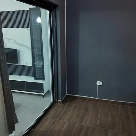 Tourist Appartement *